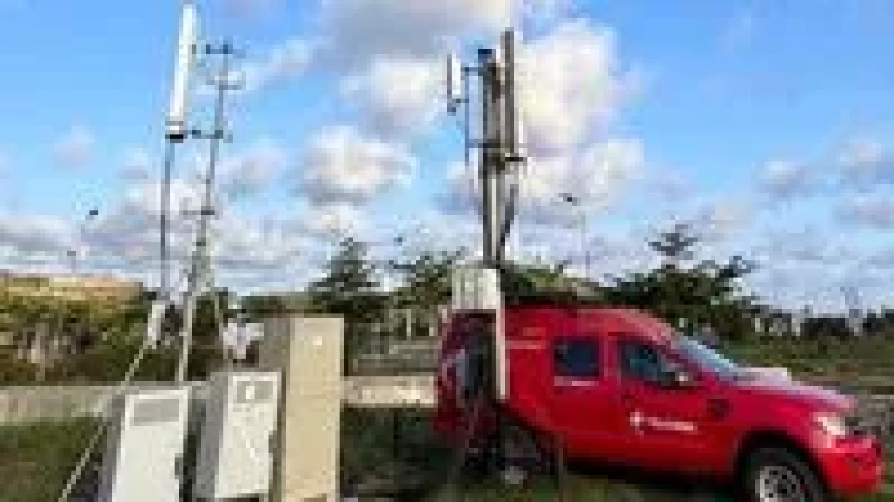 3 Langkah Mudah Aktifkan Paket Internet Gratis Telkomsel Bantuan Bencana