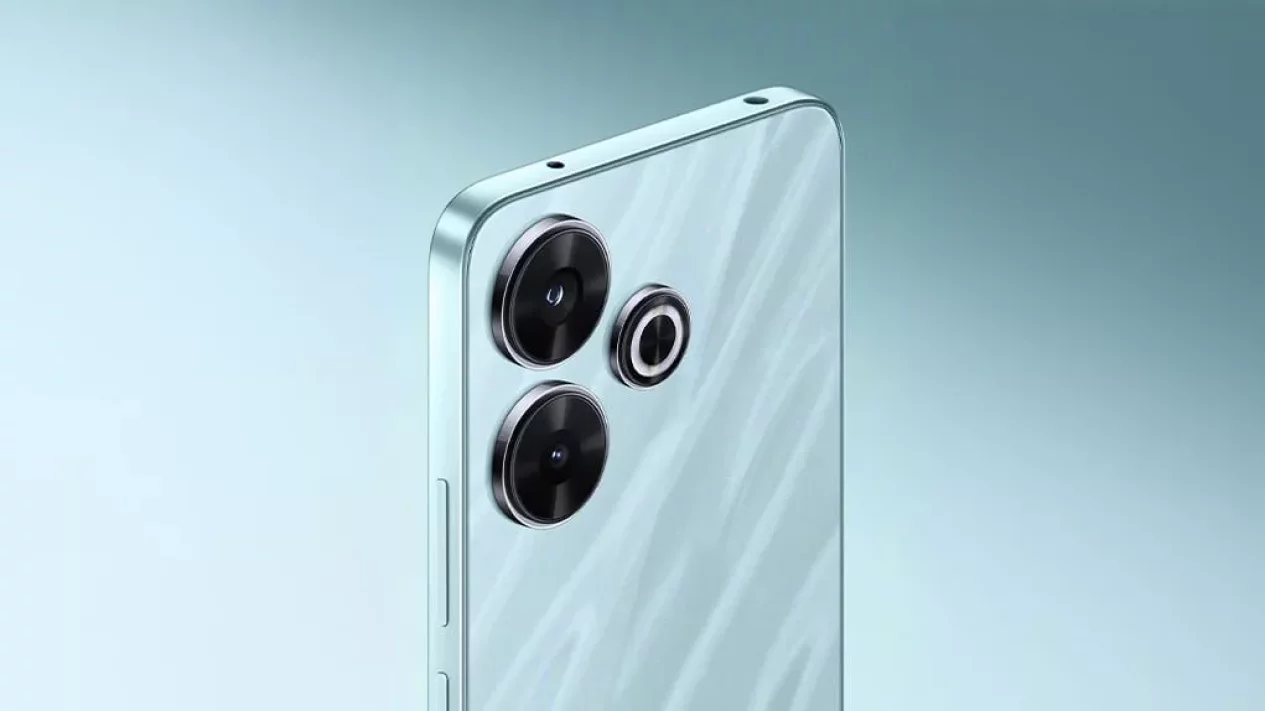 5 Fitur Utama HyperOS 3 Global Stable untuk Redmi 13 POCO M6