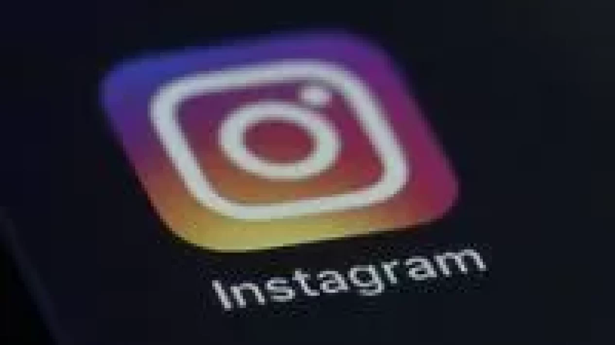 5 Poin Krusial Aturan Baru Instagram Remaja: Anak di Bawah 16 Tahun Kena Tendang!