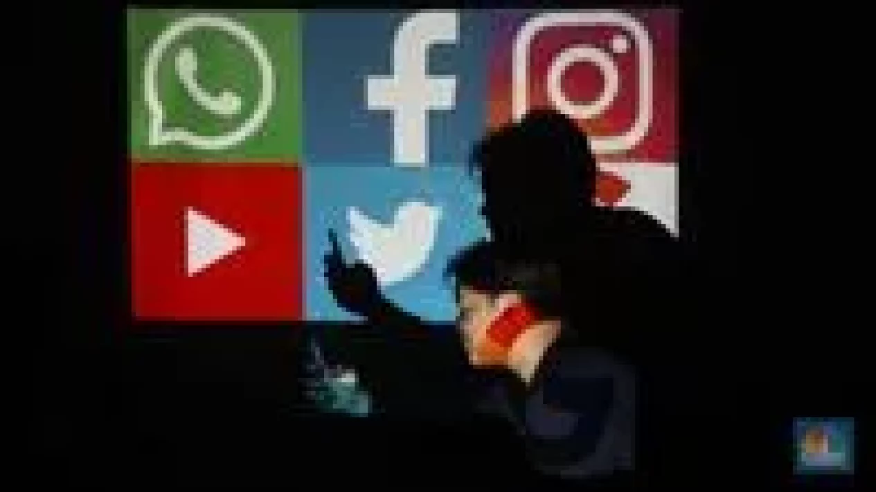 Regulasi Media Sosial Australia: 5 Efek Domino Perubahan Digital Global