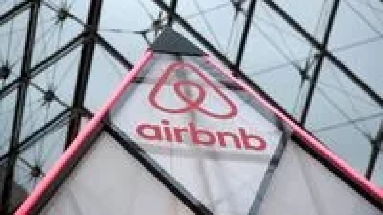 7 Kota Dunia yang Terapkan Regulasi Airbnb Global Paling Ketat