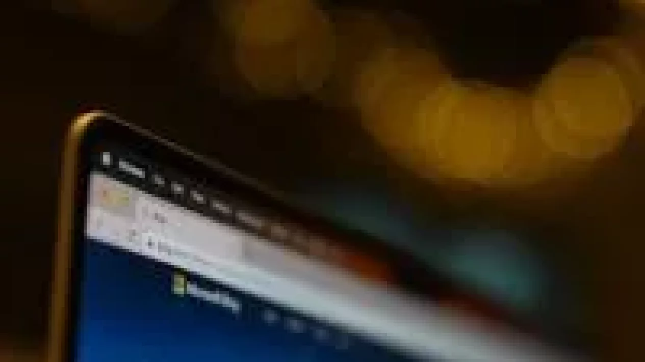 Pendaftaran Internet 100 Mbps Rp 100 Ribu Dibuka: 5 Fakta Wajib Tahu!