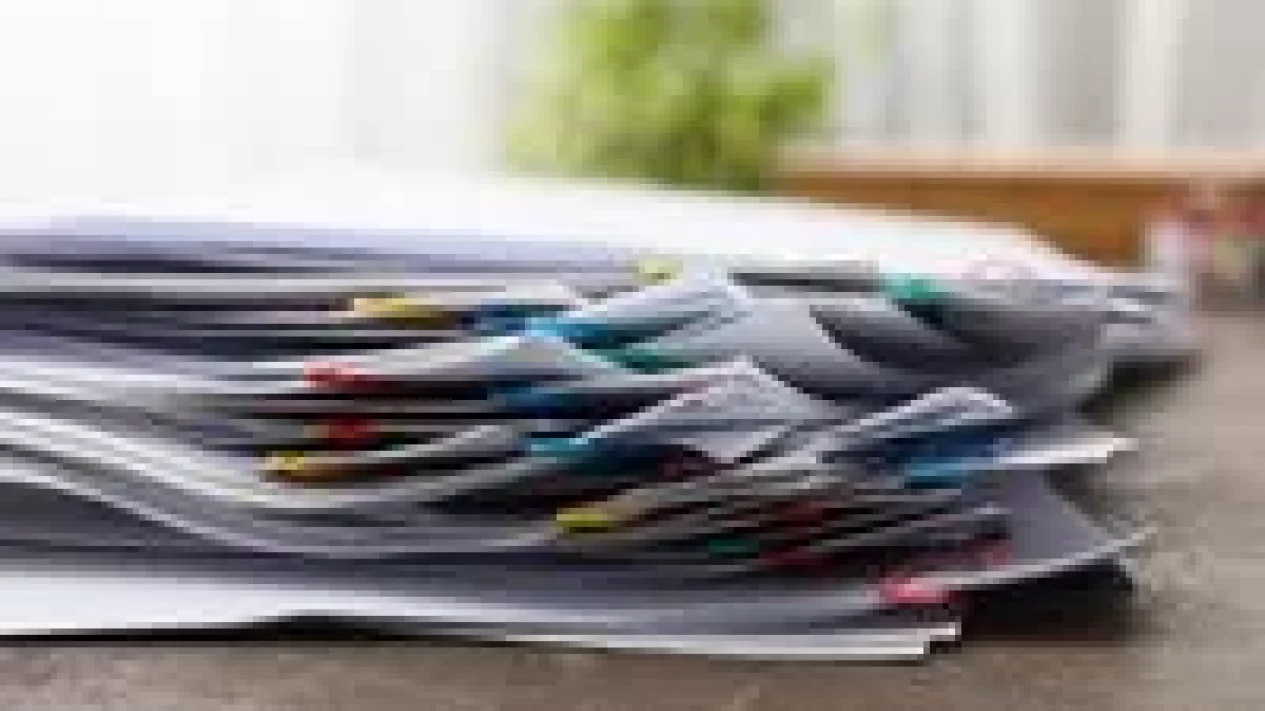 3 Kesalahan Fatal Skandal Font Calibri: Kasus Pemalsuan Dokumen yang Menjebak