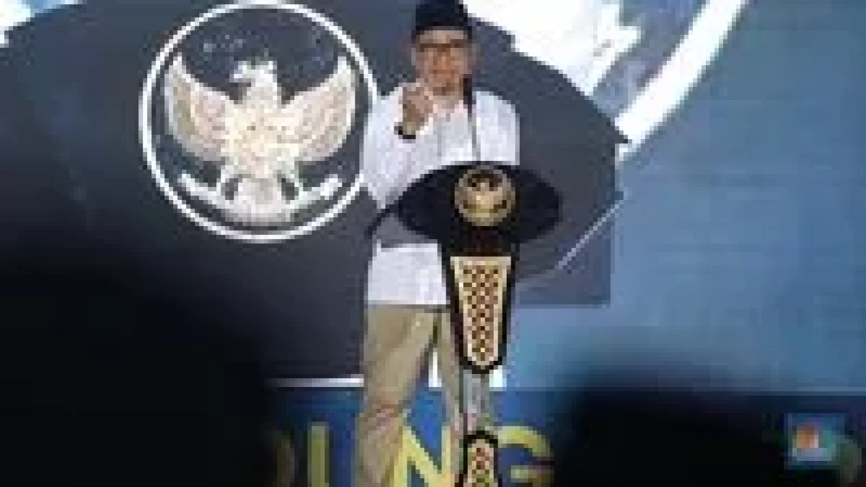 5 Bukti Nyata 15.000 Ilmuwan Teriak Kiamat Sudah Tiba di Indonesia