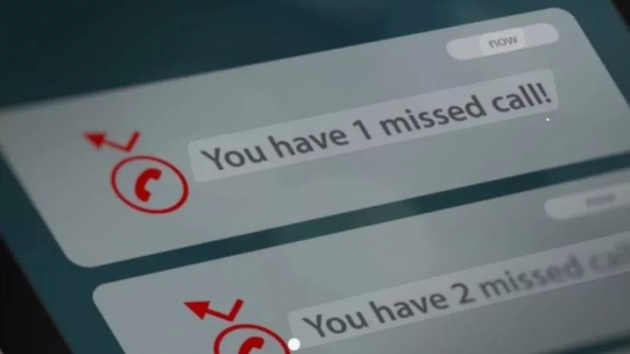 Waspada! 5 Ciri Modus Baru Penipuan Missed Call yang Harus Anda Tahu