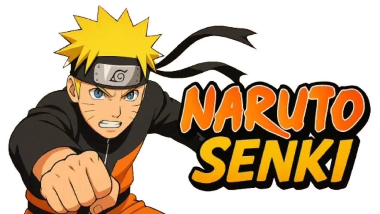 5 Karakter Naruto Senki yang Diremehkan Tapi OP, Wajib Coba!