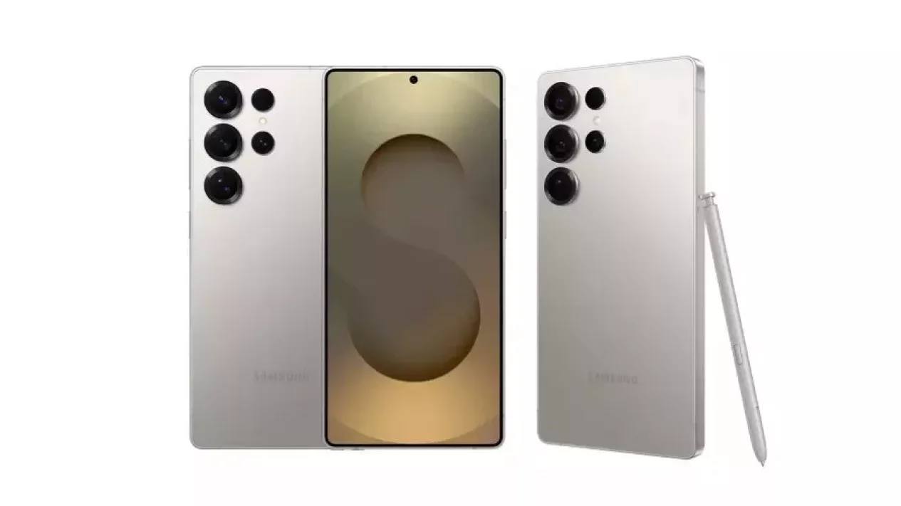 5 Diskon Smartphone Terbaik Minggu Ini: Samsung Galaxy S25 &amp; Pixel 10 Turun Harga