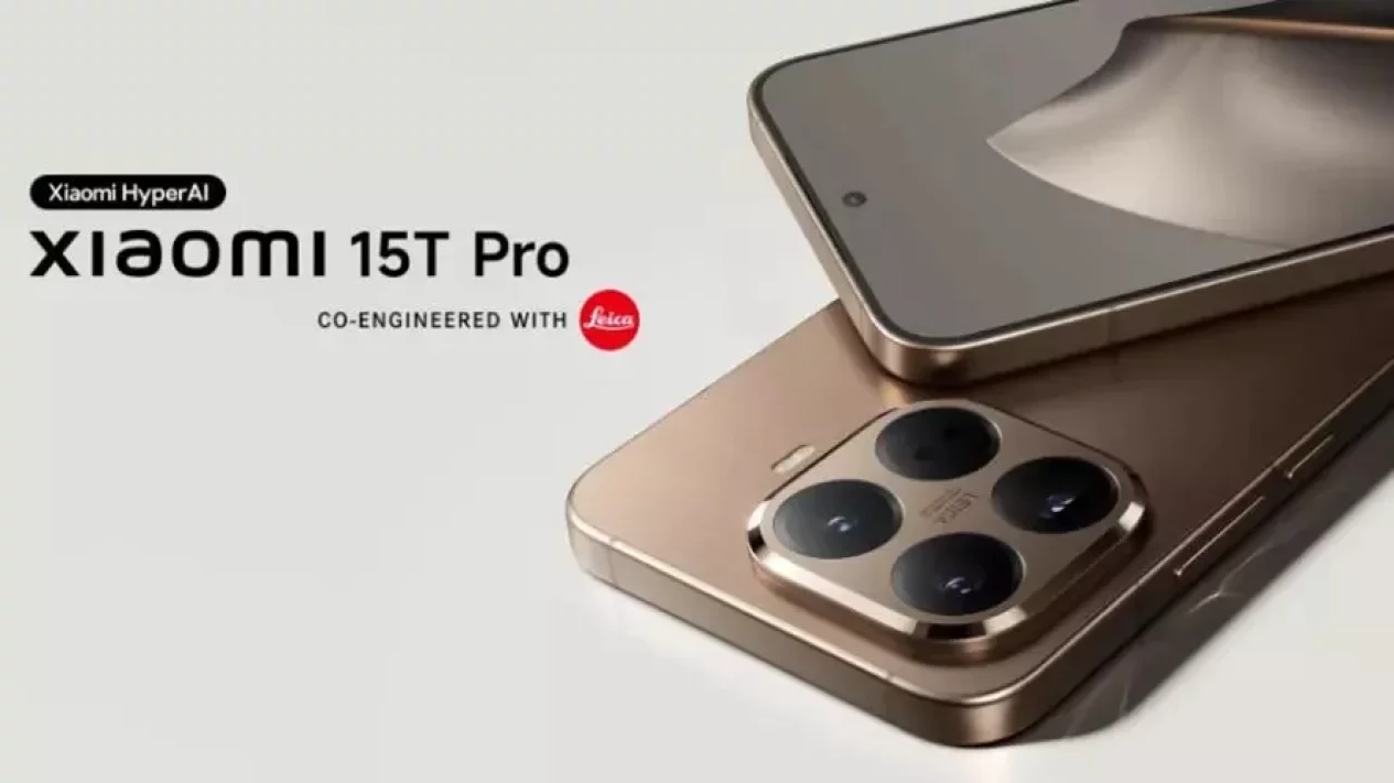 7 Alasan Dukungan Software Xiaomi 15T Pro Sampai Android 20!