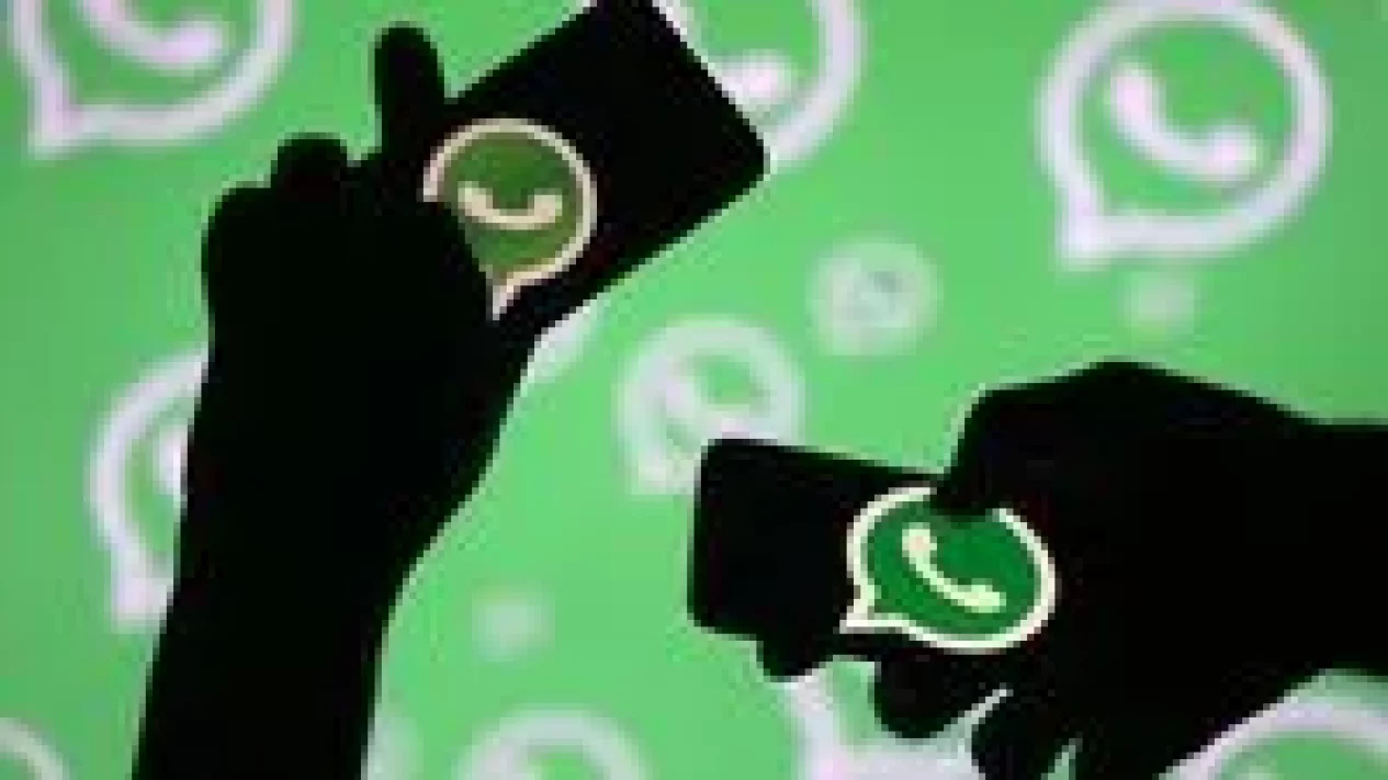 7 Solusi Cepat Mengatasi Foto WhatsApp Hilang dari Galeri HP