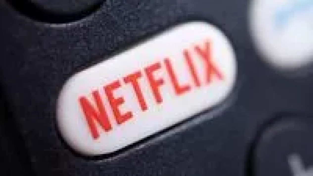 Hollywood Terguncang: 5 Dampak Netflix Caplok Warner Bros Seharga Rp 1.200 T