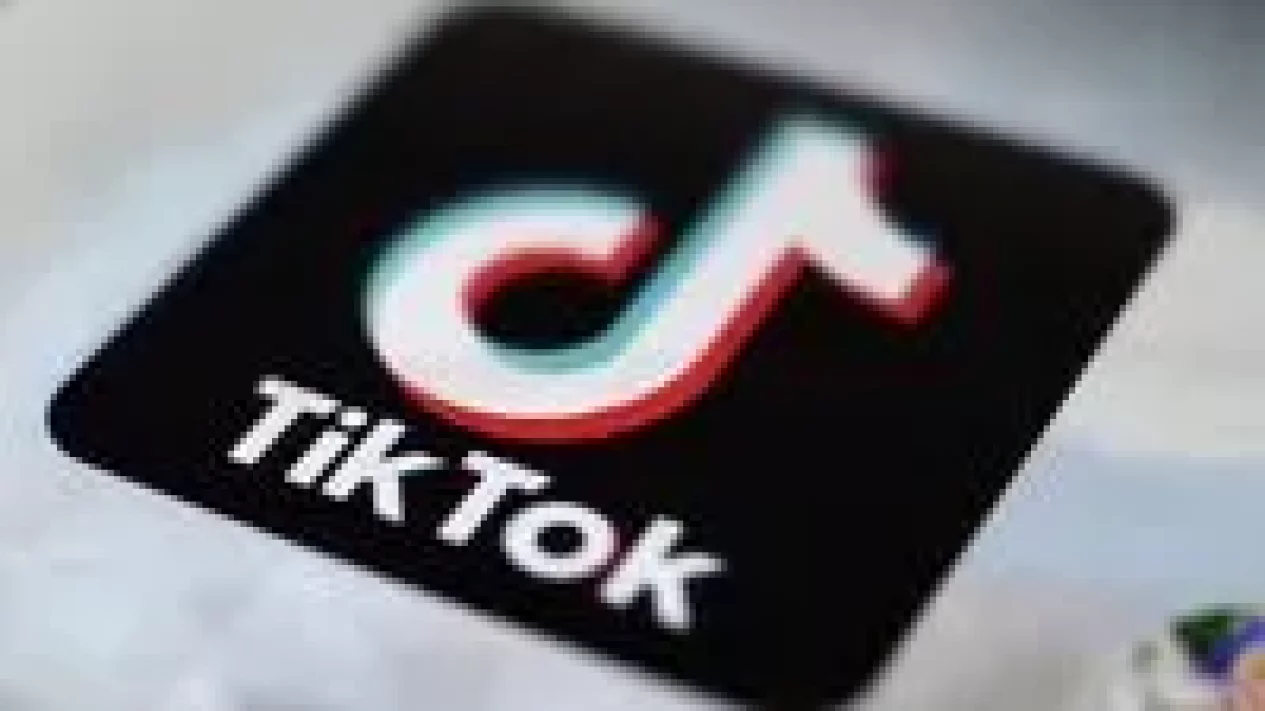 3 Alasan Kenapa Cara Share TikTok Gampang Tak Perlu WhatsApp Lagi