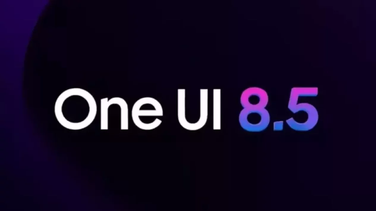 One UI 8.5 Beta Resmi Diluncurkan: Upgrade Besar untuk Pengguna Samsung Galaxy
