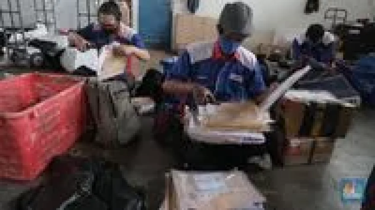 3 Barang Laris Manis di Harbolnas 12.12: Ini Tips Belanja Sukses!