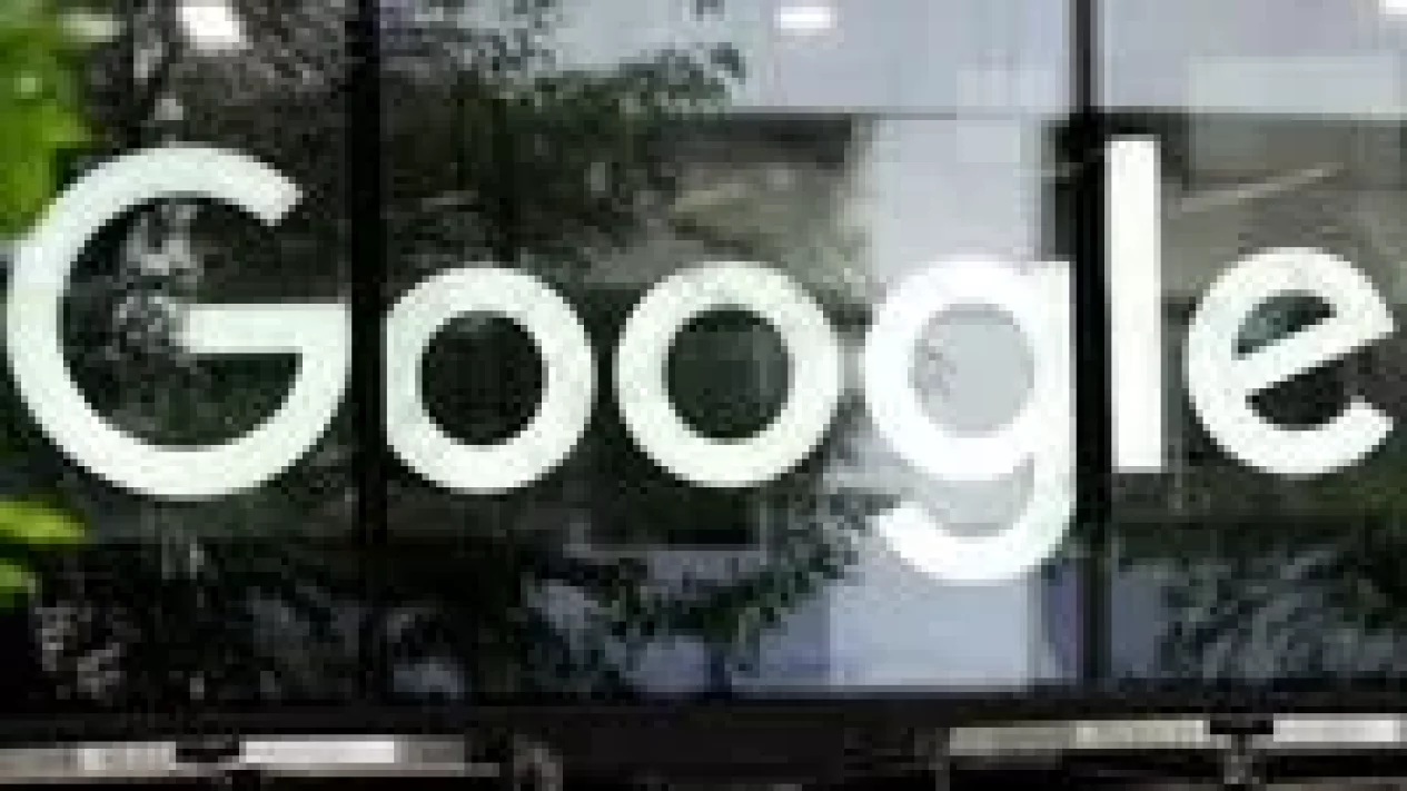 5 Cara Mudah Cek Ketenaran Nama di Google &amp; Internet