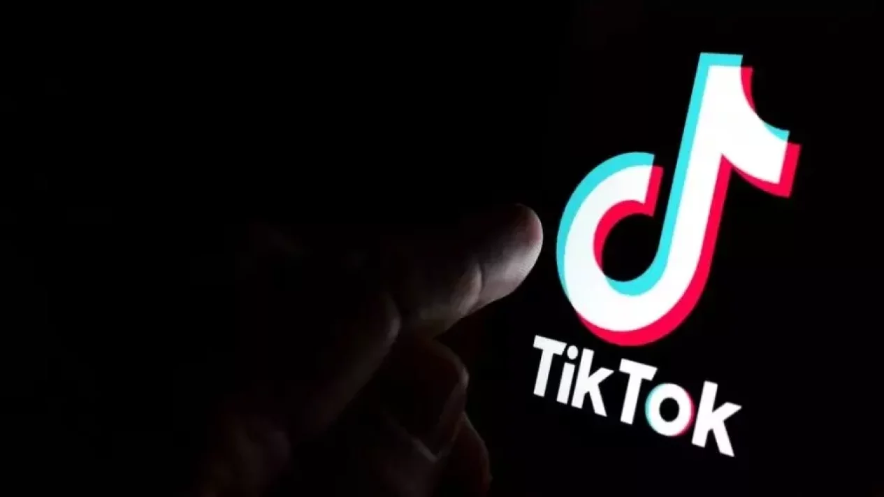 5 Fakta Fitur Baru TikTok Nearby Feed yang Bikin Konten Lokal Meledak