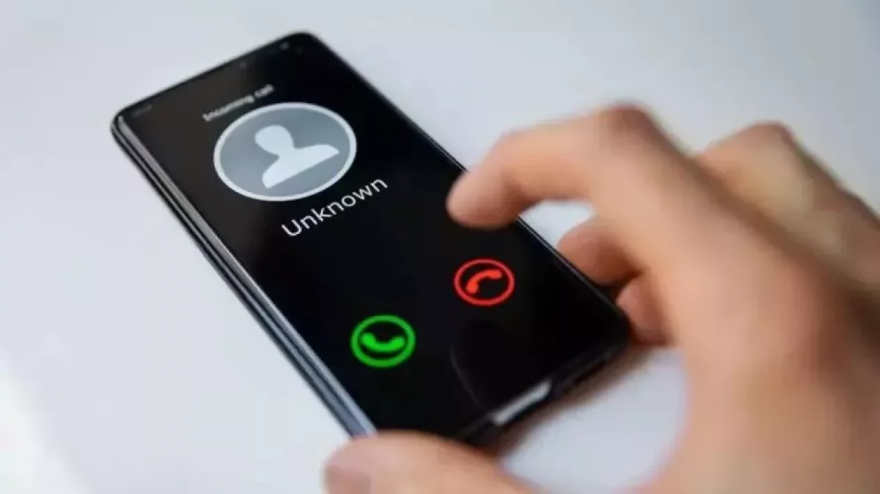 Awas! 3 Taktik Penipuan Nomor Telepon Palsu di Google, Rekening Ludes