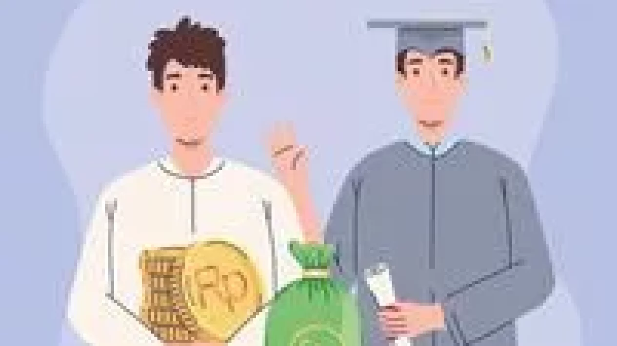 5 Keterampilan AI Mahasiswa Baru Wajib Kuasai Agar Sukses Cari Kerja