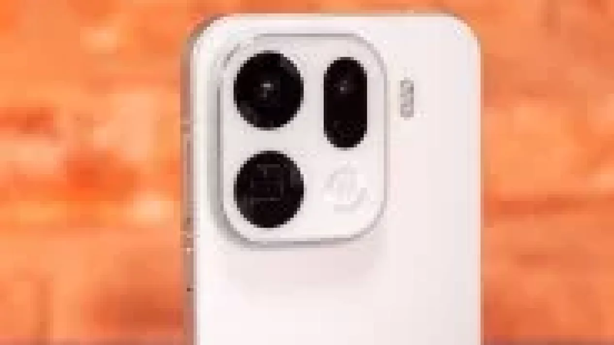 200MP Oppo Find X9 Pro: Bocoran 3 Fitur Gahar &amp; Spesifikasi Kunci
