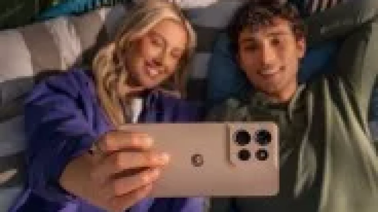 7 Alasan Mengapa Moto G Power 2026 Jadi Raja Baterai 5.200 mAh