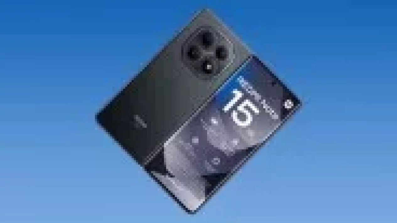 Bocoran Harga Redmi Note 15 5G: 5 Detail Spesifikasi yang Bikin Heboh!