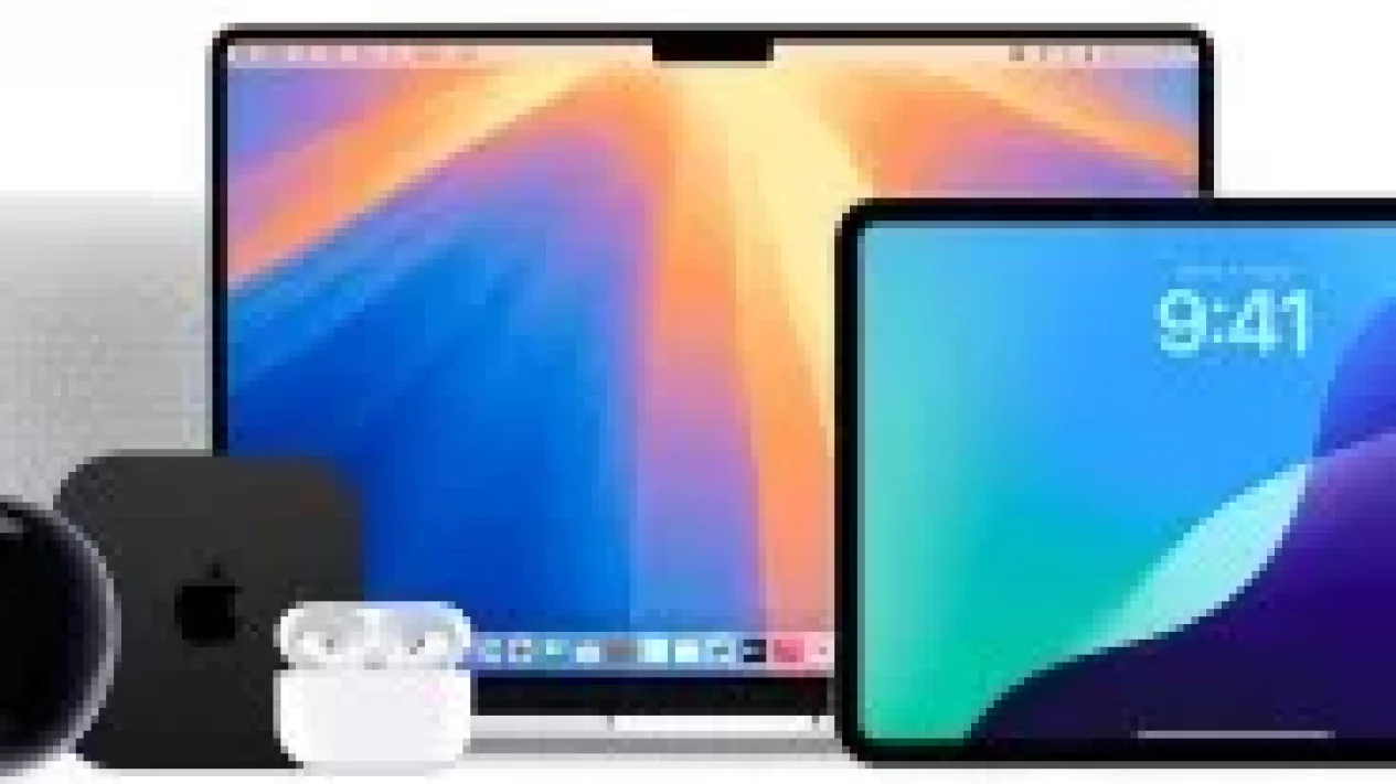 5 Bocoran Produk Apple 2026 dan Chipset M4/A19 Baru yang Menggemparkan