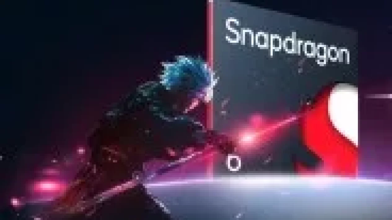 3 Fitur Gahar! Redmi Note 15 5G Resmi Pakai Chipset Snapdragon 6 Gen 3