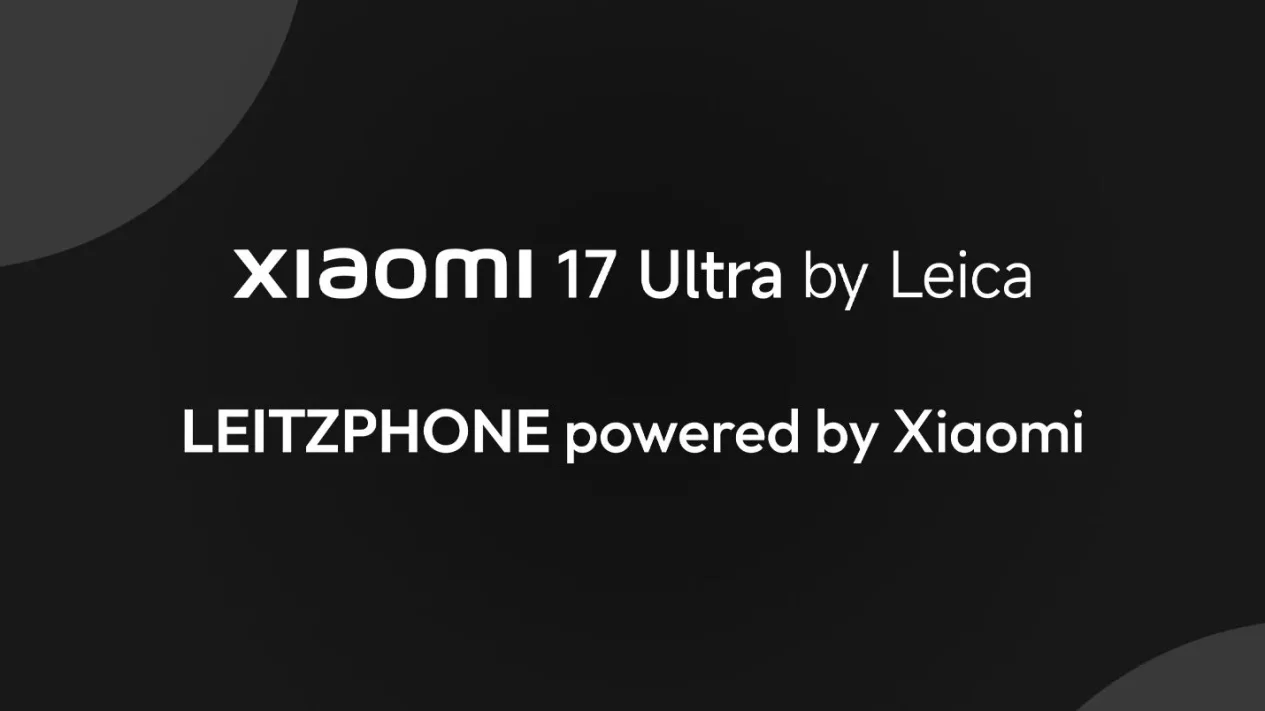 5 Detail Bocoran Xiaomi 17 Ultra Kamera: Sensor 1-Inci &amp; Branding Baru