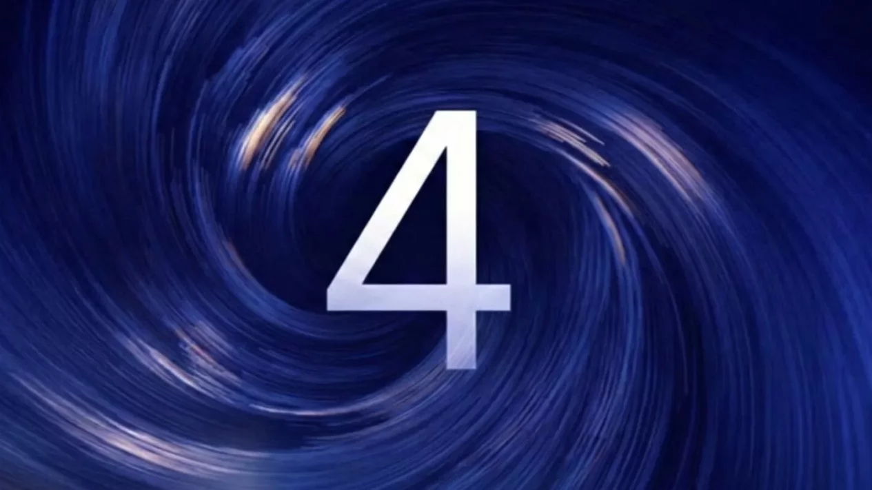 Kebocoran Besar! 3 Bukti Jadwal Rilis HyperOS 4 Dipercepat Xiaomi