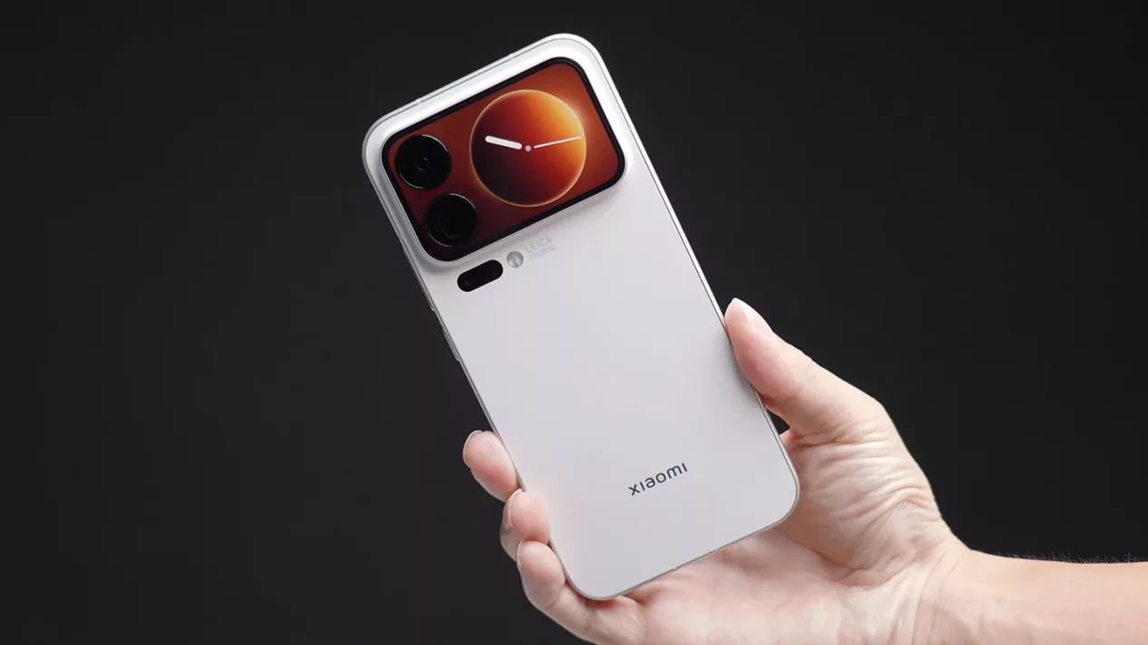 3 Strategi Kunci Xiaomi 2025: HP Terbaik Kamera, Nilai, dan Audio