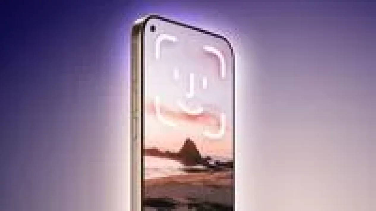 7 Fitur Revolusioner iPhone 18 Pro: Bocoran Desain Total Berubah!