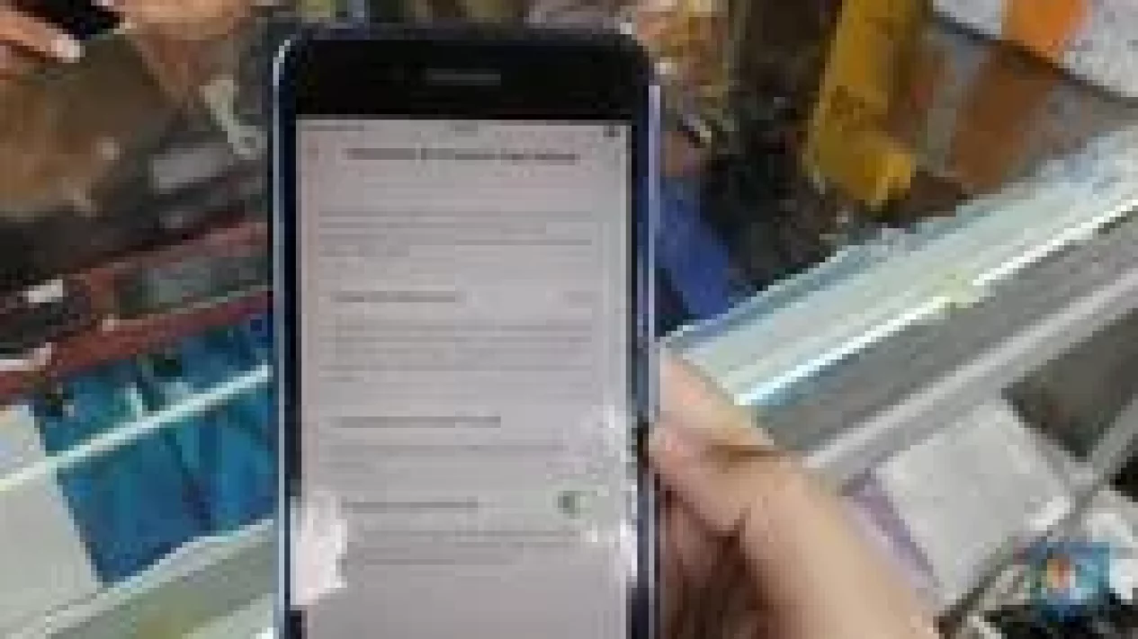 5 Jenis Aplikasi Wajib Dihapus: Solusi HP Lemot Memori Penuh