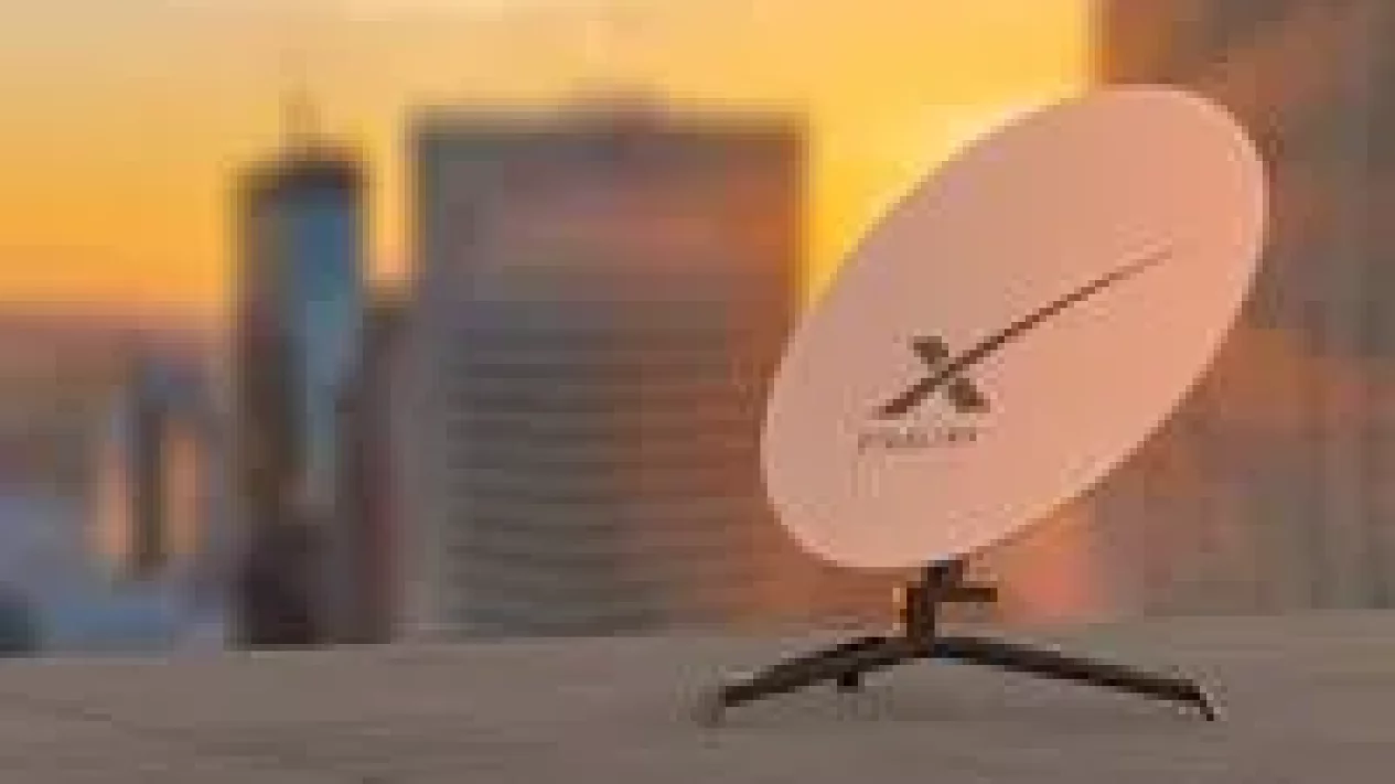 Elon Musk Bye? 4 Fakta Satelit Internet China SpaceSail Siap Gantikan Starlink
