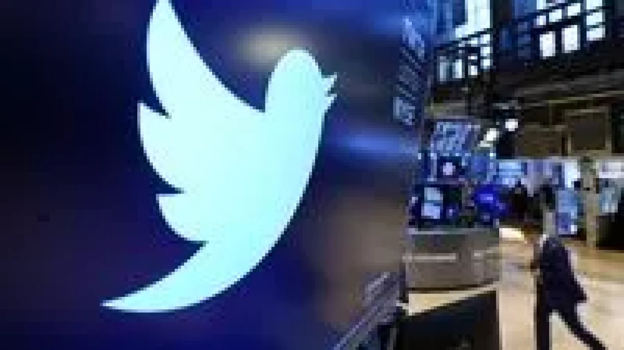 Comeback Twitter &amp; 3 Reaksi Keras Elon Musk: Siapa yang Menang?