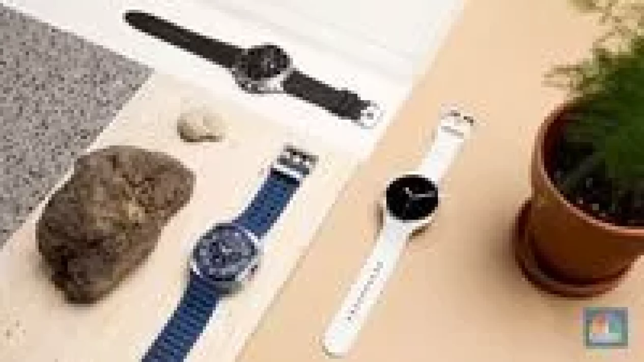 Pangsa Pasar Wearable 2025: 5 Alasan Merek China Paling Laris