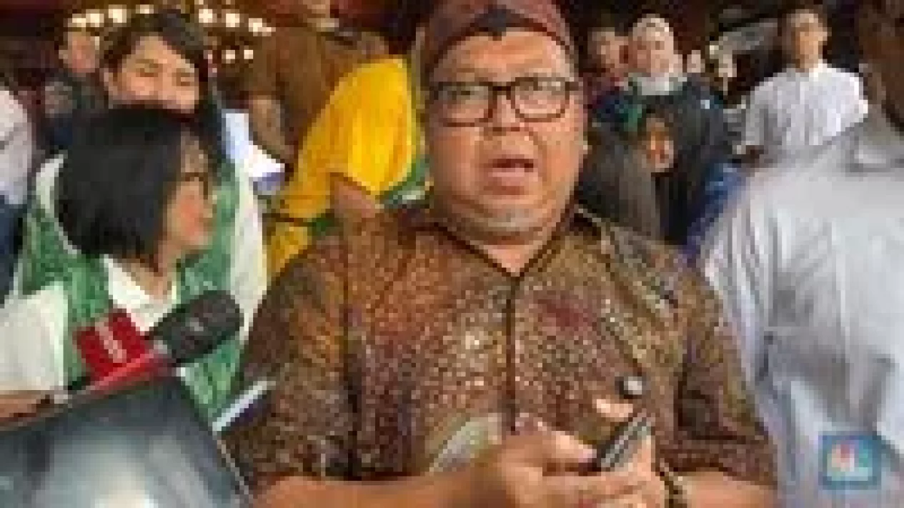 5 Fakta Penting Soal Aturan Biaya Admin E-commerce Shopee Cs