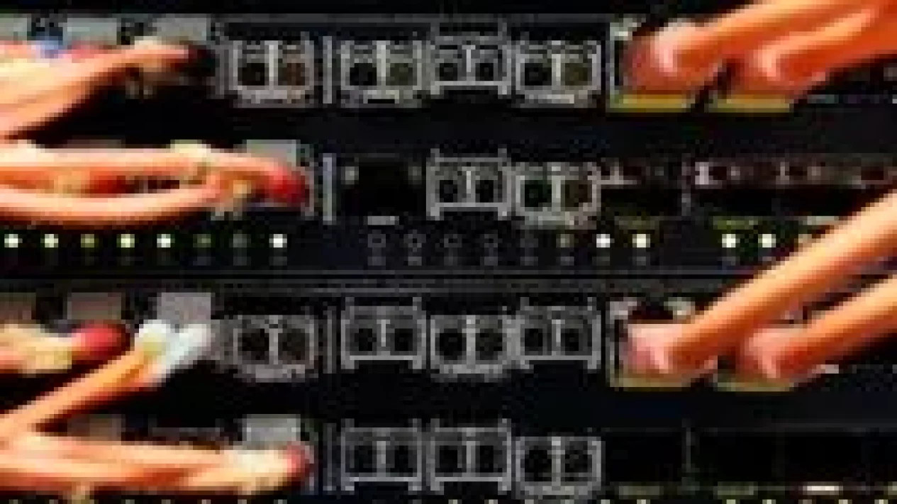 5 Ancaman Krisis Lingkungan AI Paling Serius di Depan Mata