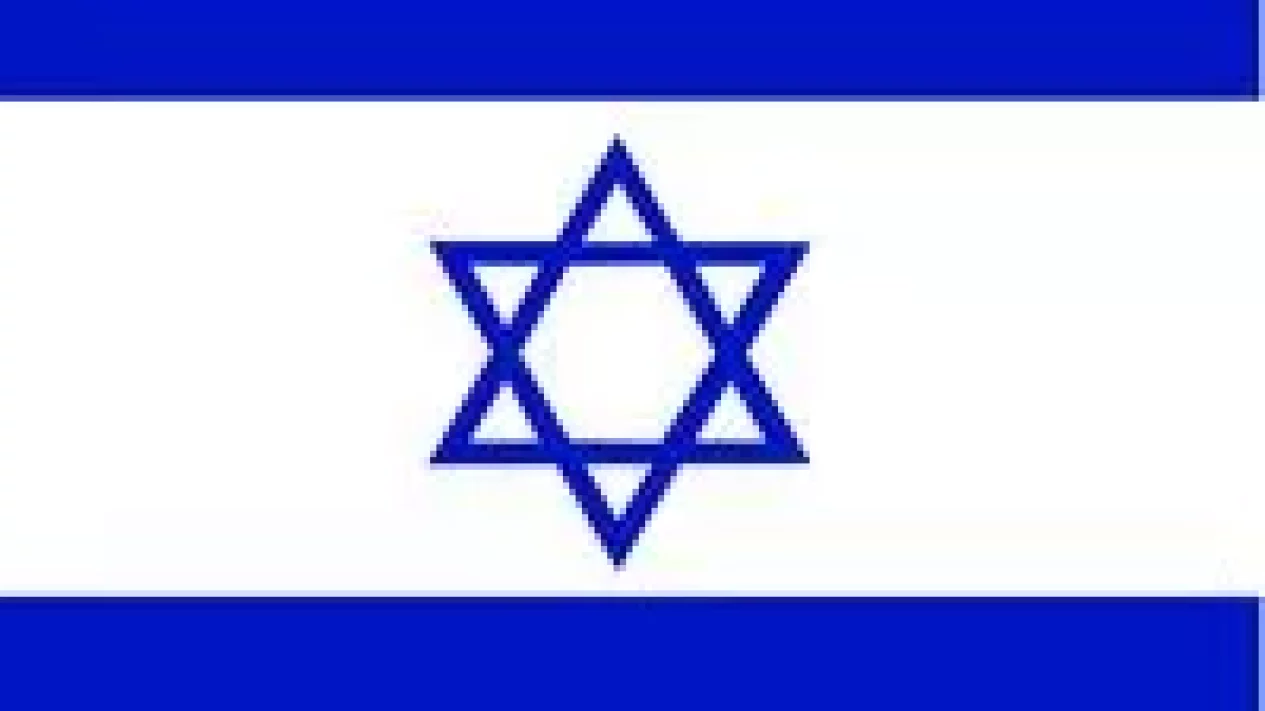 11 Aplikasi Populer Buatan Militer Israel, Wajib Tahu Faktanya