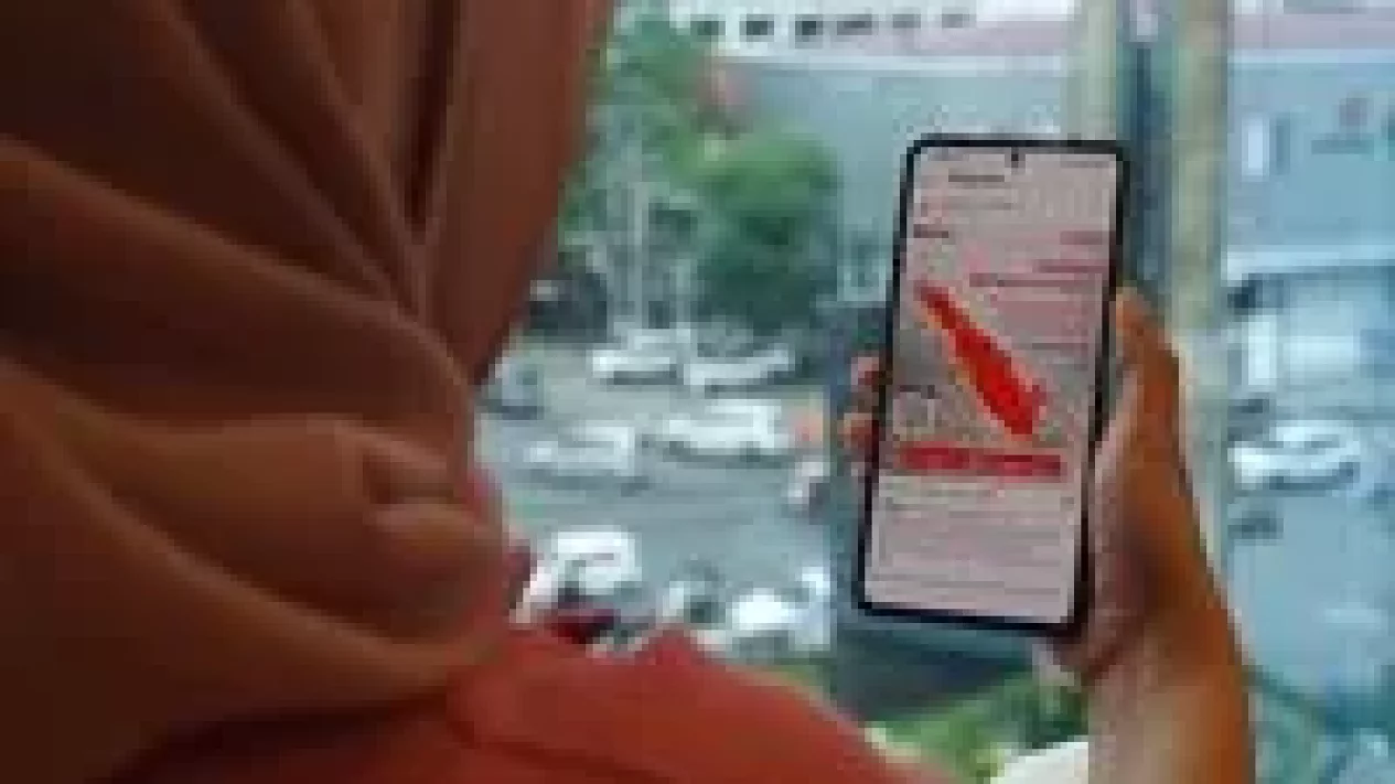 Kabar Baik! 3 Wilayah Dapat Pembebasan Biaya Telkomsel Halo &amp; IndiHome