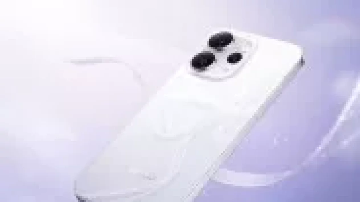 7 Bocoran Spesifikasi Oppo Reno15 Pro Mini: Chipset &amp; Tanggal Rilis