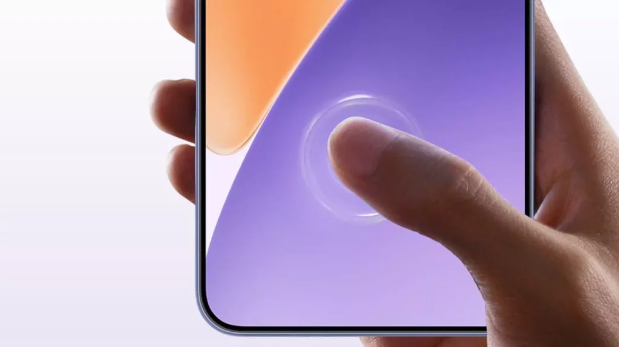 5 Alasan Utama Teknologi Sidik Jari LCD Redmi Note 8 Pro Menghilang