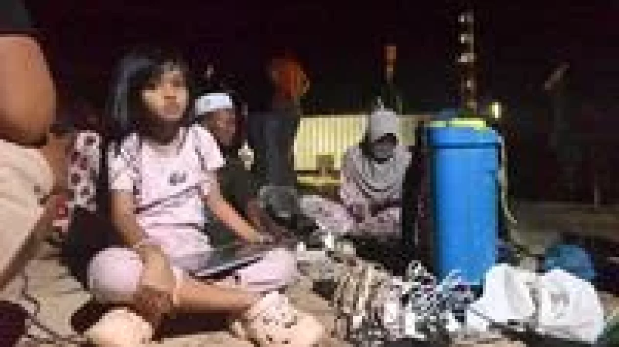 5 Hal Luar Biasa dari Bantuan Rig Pertamina Aceh Tamiang