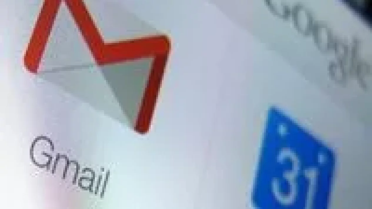 2,5 Miliar Pengguna Gmail Terancam! Ini 5 Cara Aman dari Peringatan Google