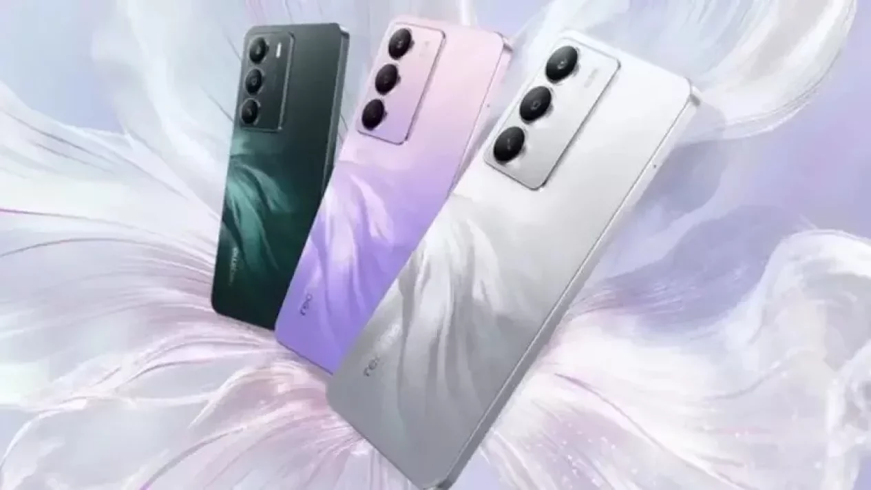 5 Keunggulan Realme C85: Smartphone Baterai Ultra Tahan Air yang Lagi Diskon