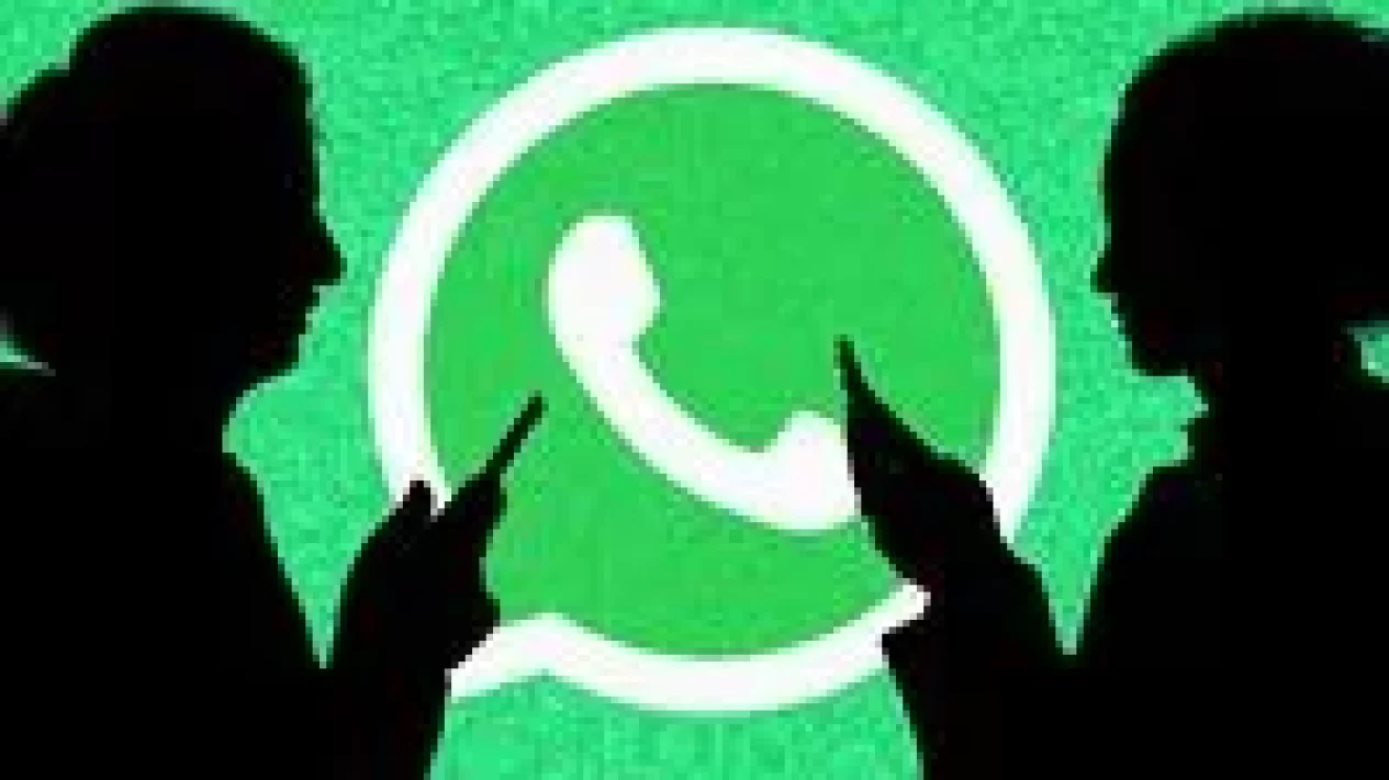 5 Langkah Mudah Aktifkan Fitur Scan Dokumen WhatsApp
