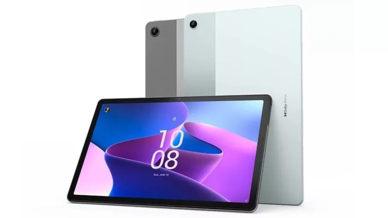 Top 5 Rekomendasi Tablet SIM Card Terbaik Hadiah Natal Anak 2025