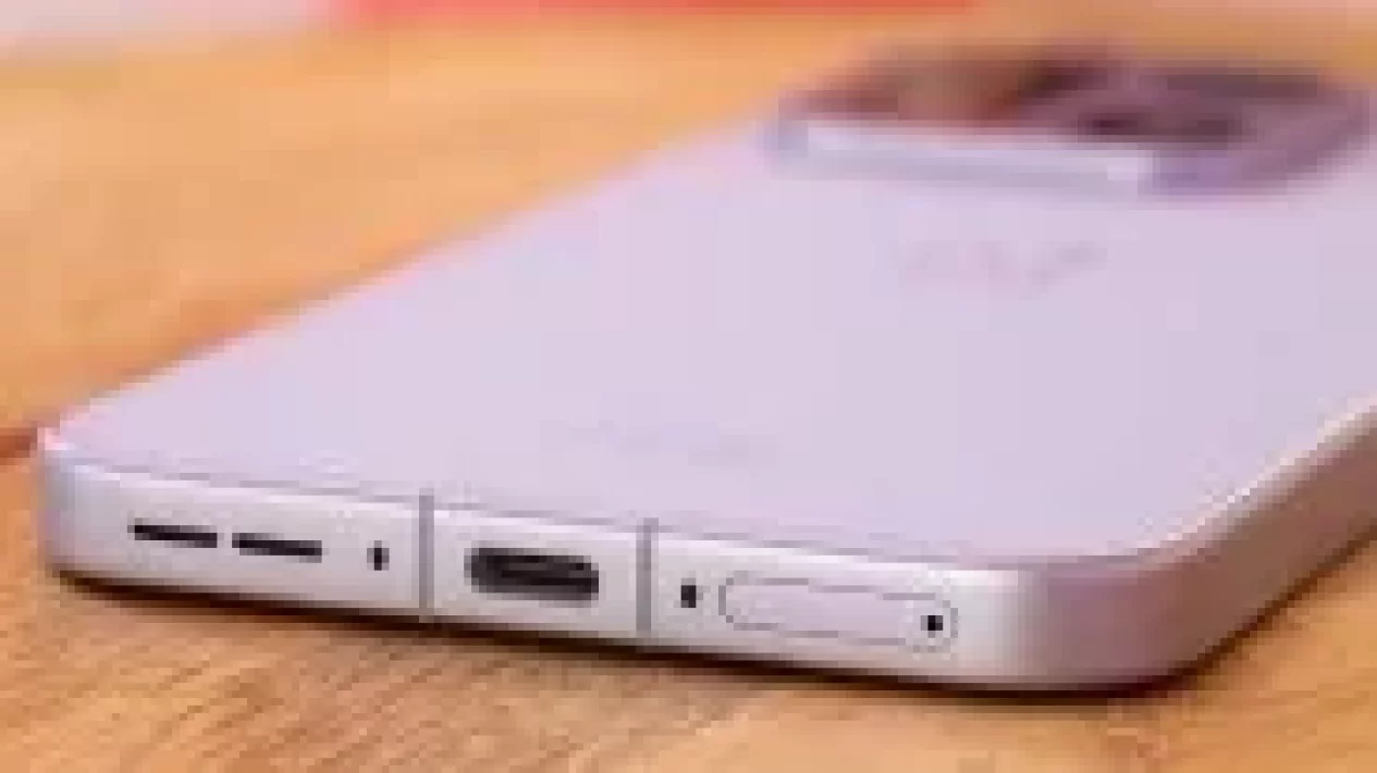 Bocoran 1,8 Juta Skor AnTuTu OnePlus Turbo: Siap Gempur Kelas Gaming?