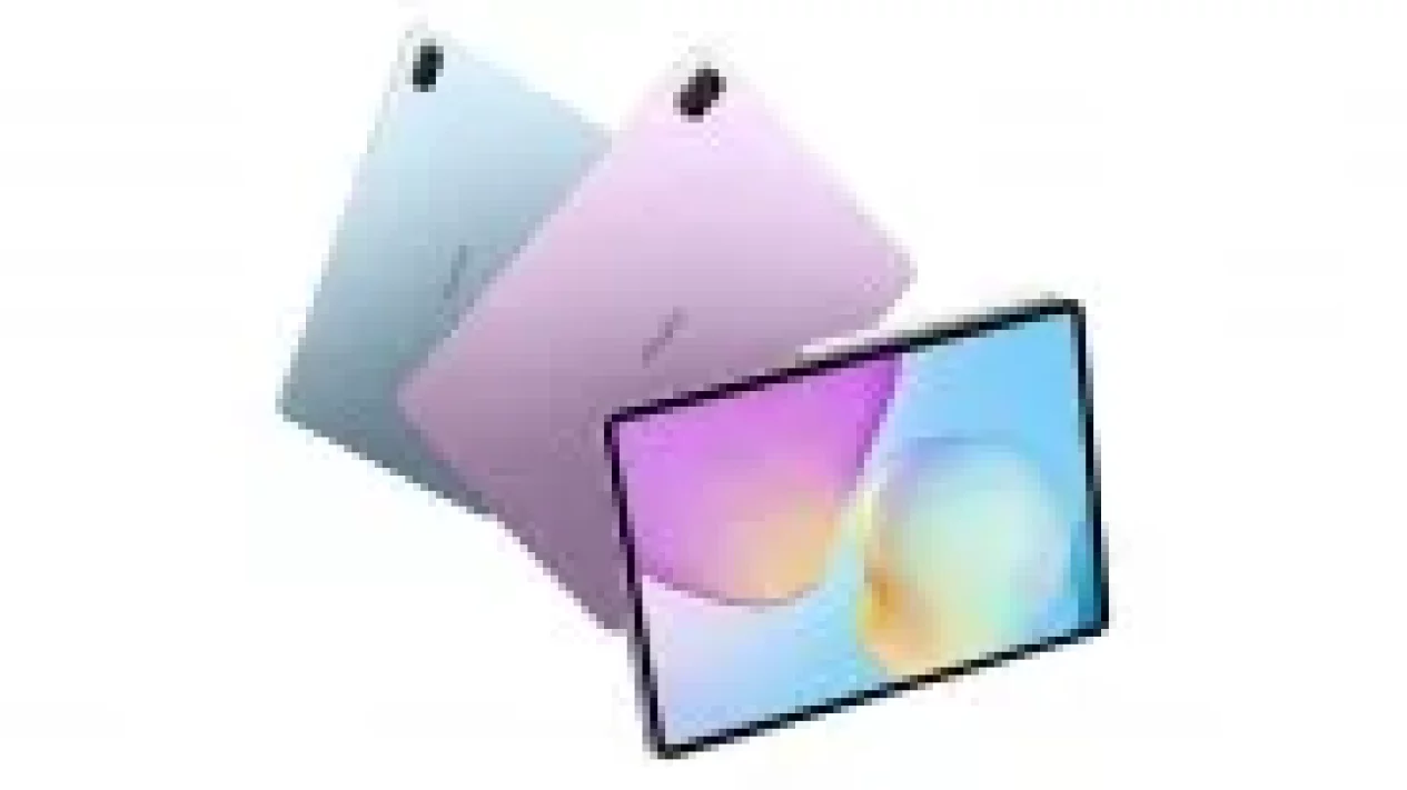 5 Upgrade Spesifikasi Huawei MatePad 11.5 (2026) &amp; Harga Resmi