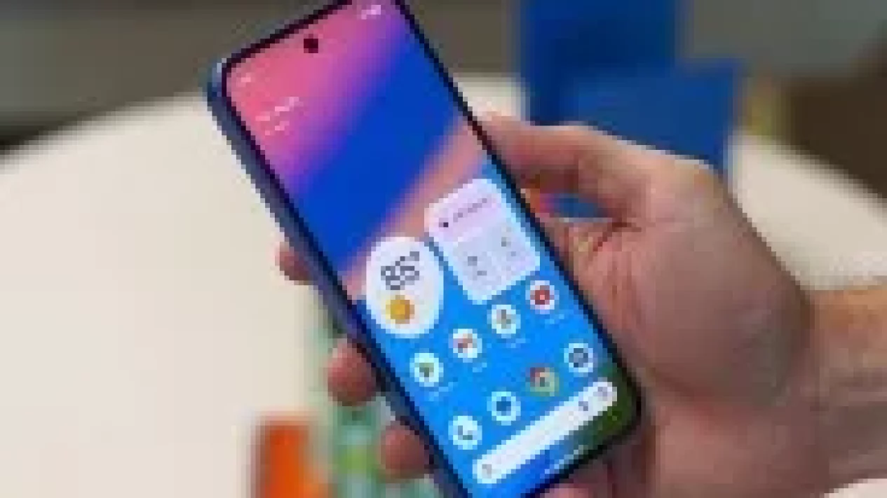 5 Fitur Baru Google: Saran Kontekstual Android Hadir di Semua HP