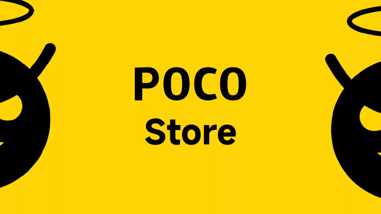 5 Alasan Utama Penghentian POCO Store App oleh Xiaomi di Tahun 2024