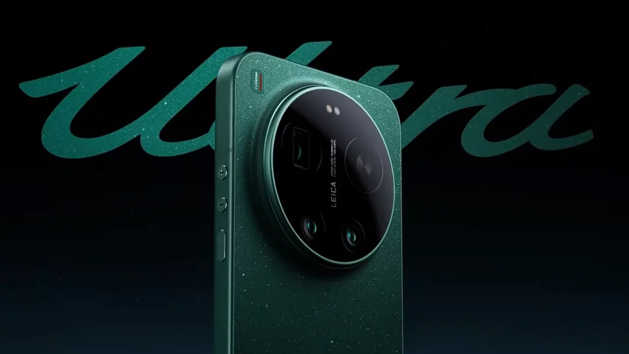 5 Fakta Gila Xiaomi 17 Ultra: Kamera 200MP Leica Zoom Optik Penuh
